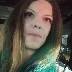 Meet your Posher, Kadie